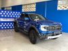 Ford Ranger RANGER 3.0 V6 BI TURBO ECOBOOST RAPTOR 4X4 A/T