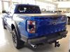 Ford Ranger RANGER 3.0 V6 BI TURBO ECOBOOST RAPTOR 4X4 A/T