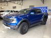 Ford Ranger RANGER 3.0 V6 BI TURBO ECOBOOST RAPTOR 4X4 A/T