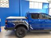 Ford Ranger RANGER 3.0 V6 BI TURBO ECOBOOST RAPTOR 4X4 A/T