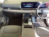 Ford TERRITORY TERRITORY AMBIENTE 1.8L ECOBOOST A/T