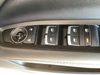 Ford TERRITORY TERRITORY AMBIENTE 1.8L ECOBOOST A/T