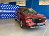 Ford TERRITORY TERRITORY AMBIENTE 1.8L ECOBOOST A/T