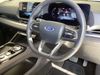 Ford TERRITORY TERRITORY AMBIENTE 1.8L ECOBOOST A/T