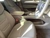 Ford TERRITORY TERRITORY AMBIENTE 1.8L ECOBOOST A/T