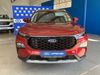 Ford TERRITORY TERRITORY AMBIENTE 1.8L ECOBOOST A/T