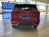 Ford TERRITORY TERRITORY AMBIENTE 1.8L ECOBOOST A/T