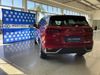 Ford TERRITORY TERRITORY AMBIENTE 1.8L ECOBOOST A/T