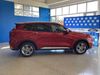 Ford TERRITORY TERRITORY AMBIENTE 1.8L ECOBOOST A/T