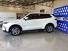 Ford TERRITORY TERRITORY AMBIENTE 1.8L ECOBOOST A/T