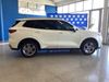 Ford TERRITORY TERRITORY AMBIENTE 1.8L ECOBOOST A/T