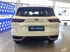 Ford TERRITORY TERRITORY AMBIENTE 1.8L ECOBOOST A/T