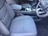 Ford TERRITORY TERRITORY AMBIENTE 1.8L ECOBOOST A/T