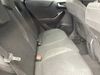 Ford Puma PUMA 1.0T ECOBOOST TITANIUM A/T