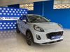 Ford Puma PUMA 1.0T ECOBOOST TITANIUM A/T