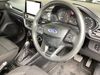 Ford Puma PUMA 1.0T ECOBOOST TITANIUM A/T