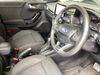 Ford Puma PUMA 1.0T ECOBOOST TITANIUM A/T