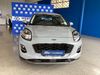 Ford Puma PUMA 1.0T ECOBOOST TITANIUM A/T