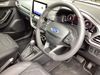 Ford Puma PUMA 1.0T ECOBOOST ST-LINE VIGNALE A/T