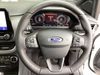 Ford Puma PUMA 1.0T ECOBOOST ST-LINE VIGNALE A/T