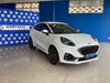 Ford Puma PUMA 1.0T ECOBOOST ST-LINE VIGNALE A/T