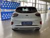 Ford Puma PUMA 1.0T ECOBOOST ST-LINE VIGNALE A/T