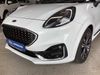 Ford Puma PUMA 1.0T ECOBOOST ST-LINE VIGNALE A/T