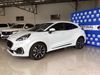 Ford Puma PUMA 1.0T ECOBOOST ST-LINE VIGNALE A/T