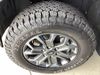 Ford Ranger RANGER 2.0D BI-TURBO WILDTRAK A/T D/C P/U