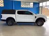 Ford Ranger RANGER 2.0D BI-TURBO WILDTRAK A/T D/C P/U