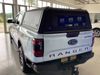 Ford Ranger RANGER 2.0D BI-TURBO WILDTRAK A/T D/C P/U