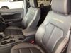 Ford Ranger RANGER 2.0D BI-TURBO WILDTRAK A/T D/C P/U