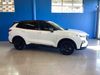 Ford TERRITORY TERRITORY DARK EDITION 1.8L ECOBOOST A/T