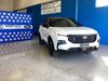 Ford TERRITORY TERRITORY DARK EDITION 1.8L ECOBOOST A/T