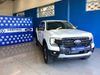 Ford Ranger RANGER 2.0D XLT HR A/T D/C P/U