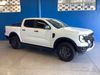 Ford Ranger RANGER 2.0D XLT HR A/T D/C P/U