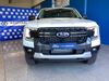 Ford Ranger RANGER 2.0D XLT HR A/T D/C P/U