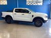 Ford Ranger RANGER 2.0D XLT HR A/T D/C P/U