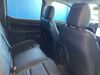 Ford Ranger RANGER 2.0D XLT HR A/T D/C P/U