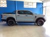 Ford Ranger RANGER 2.0D BI-TURBO TREMOR 4X4 A/T D/C P/U