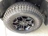 Ford Ranger RANGER 2.0D BI-TURBO TREMOR 4X4 A/T D/C P/U