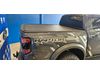 Ford Ranger RANGER 3.0 V6 BI TURBO ECOBOOST RAPTOR 4X4 A/T