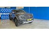 Ford Ranger RANGER 3.0 V6 BI TURBO ECOBOOST RAPTOR 4X4 A/T
