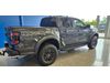 Ford Ranger RANGER 3.0 V6 BI TURBO ECOBOOST RAPTOR 4X4 A/T