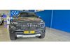Ford Ranger RANGER 3.0 V6 BI TURBO ECOBOOST RAPTOR 4X4 A/T