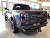 Ford Ranger RANGER 3.0 V6 BI TURBO ECOBOOST RAPTOR 4X4 A/T