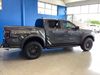 Ford Ranger RANGER 3.0 V6 BI TURBO ECOBOOST RAPTOR 4X4 A/T