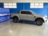 Ford Ranger RANGER 2.0D BI-TURBO WILDTRAK A/T D/C P/U