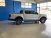 Ford Ranger RANGER 2.0D BI-TURBO WILDTRAK A/T D/C P/U