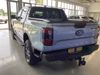 Ford Ranger RANGER 2.0D BI-TURBO WILDTRAK A/T D/C P/U